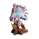 thumbnail image 1 of Estatua de animal hechas para de decoración , dormitorio de de estar Caballo Gloria estatua de escultura de escritorio, 1 of 9