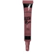 thumbnail image 2 of Colors Blush Up Crema para mejillas y labios Natural Flush Cbl547, 2 of 2