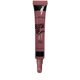 thumbnail image 2 of Colors Blush Up Crema para mejillas y labios Natural Flush Cbl547, 2 of 2