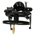 thumbnail image 6 of INTSUPERMAI Hand Crank Corn Sheller Manual Maize Sheller Corn Threshing Machine, 6 of 9