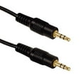 thumbnail image 2 of Mini-Phone Extension Audio Cable, 2 of 2