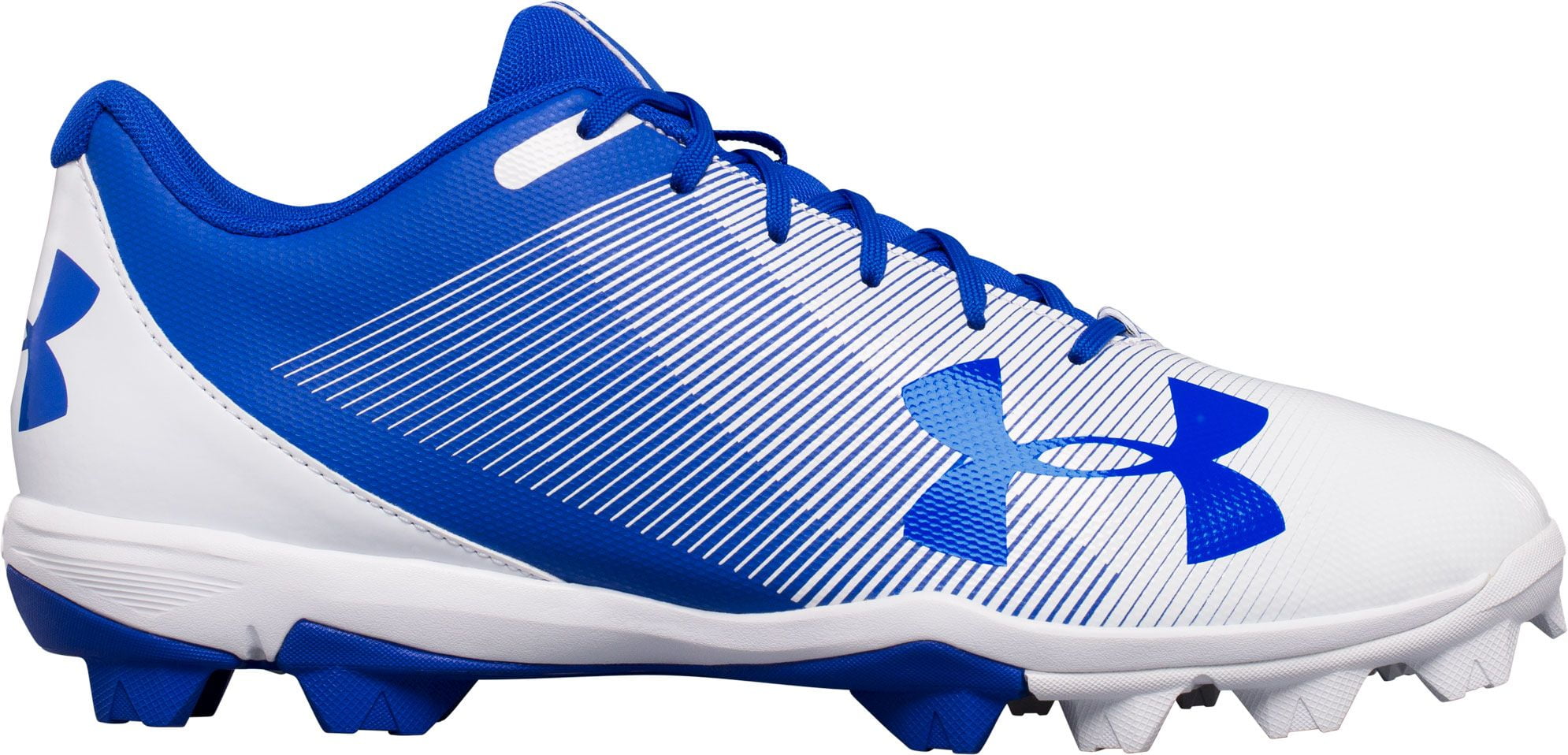 wide width cleats baseball
