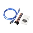 thumbnail image 3 of Depurador de batería para UAV: ​​mejora el rendimiento, compacto, modifica herramientas de reparación portátiles, mantenimiento de drones para EV2400, 3 of 9