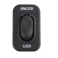 thumbnail image 2 of Car Central Door Lock Unlock Button for B2300 B2500 1998-2007 Replace F57Z-14028-AAA PDS133, 2 of 8