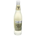 thumbnail image 3 of Fever-Tree Fever-Tree Ginger Beer 8500Ml 16.9 Fluid Ounce Pack Of 8, 3 of 5