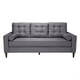 thumbnail image 2 of Sofa Kessa Muebles Morgan, 2 of 5