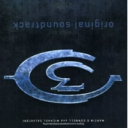 Halo 3 (Original Game Soundtrack)