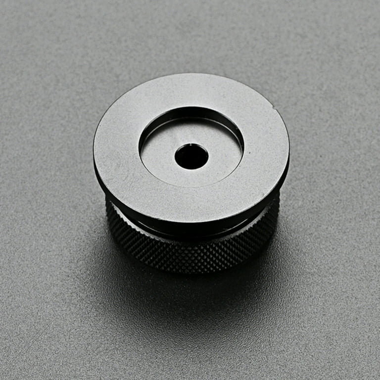 581742_2