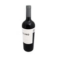 thumbnail image 3 of Pack de 2 Vino Tinto Felino Cabernet Sauvignon 750 ml, 3 of 3