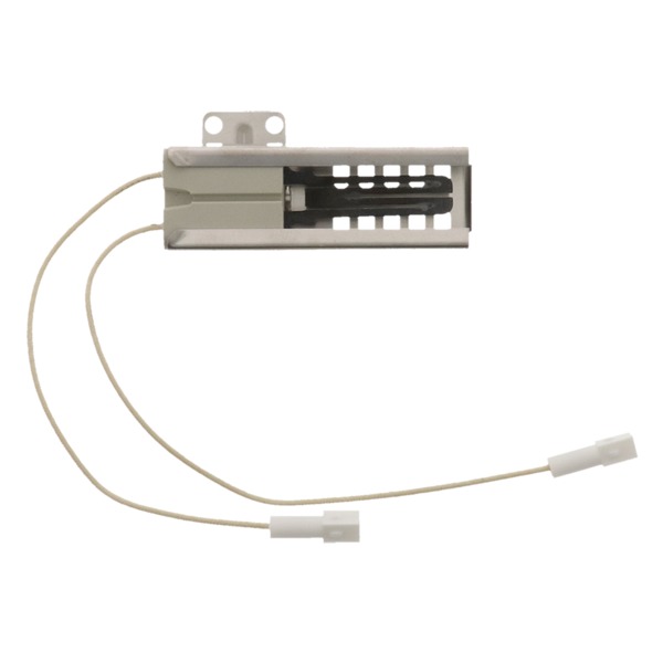 ERP DG9401012A Gas Oven Igniter for Samsung