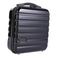 thumbnail image 2 of Sac de Rangement Portable à Main Sac à Main Transporter Drone Sac de Transport Étui pour Pièces FIMI X8 SE Noir, 2 of 9