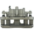 thumbnail image 3 of Centric Brake Caliper, #141-62160 (CC), 3 of 4