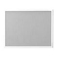 thumbnail image 2 of K&N HVC-13-12030 HVAC Filter; 20 x 30 x 1, MERV 13, 2 of 2
