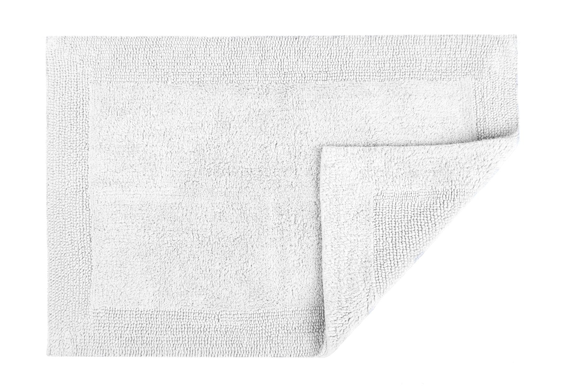 Spa Luxury Reversible Bath Mat