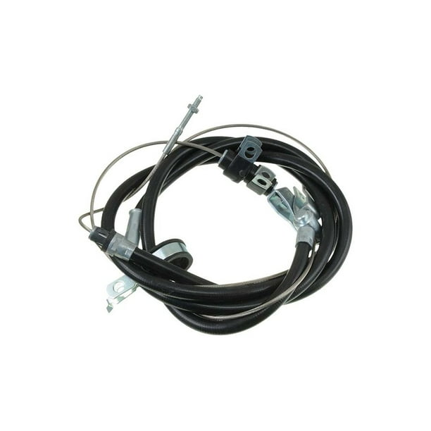 Dorman C660125 Parking Brake Cable For Toyota 4Runner