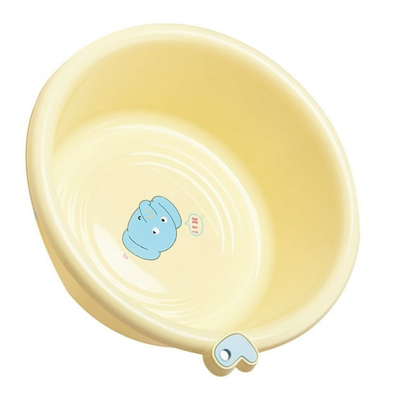 Multipurpose Stackable Dish Tubs Plastic Wash Basin For Home Camping Storage