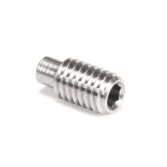 0.37-16 x 0.75 in. Dog PT Screw Set