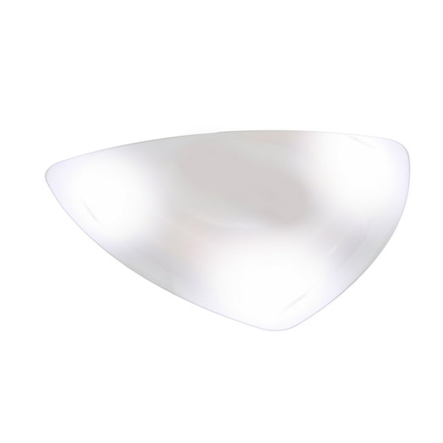 Guitar Thumb Picks Replacement, Guitar Pick with LED Light High Sensitivity ABS and Metal Material Compact Size for Guitar Beginners