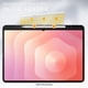 thumbnail image 4 of Funda tipo folio SaharaCase Venture Series para la Galaxy Tab S11, 4 of 8