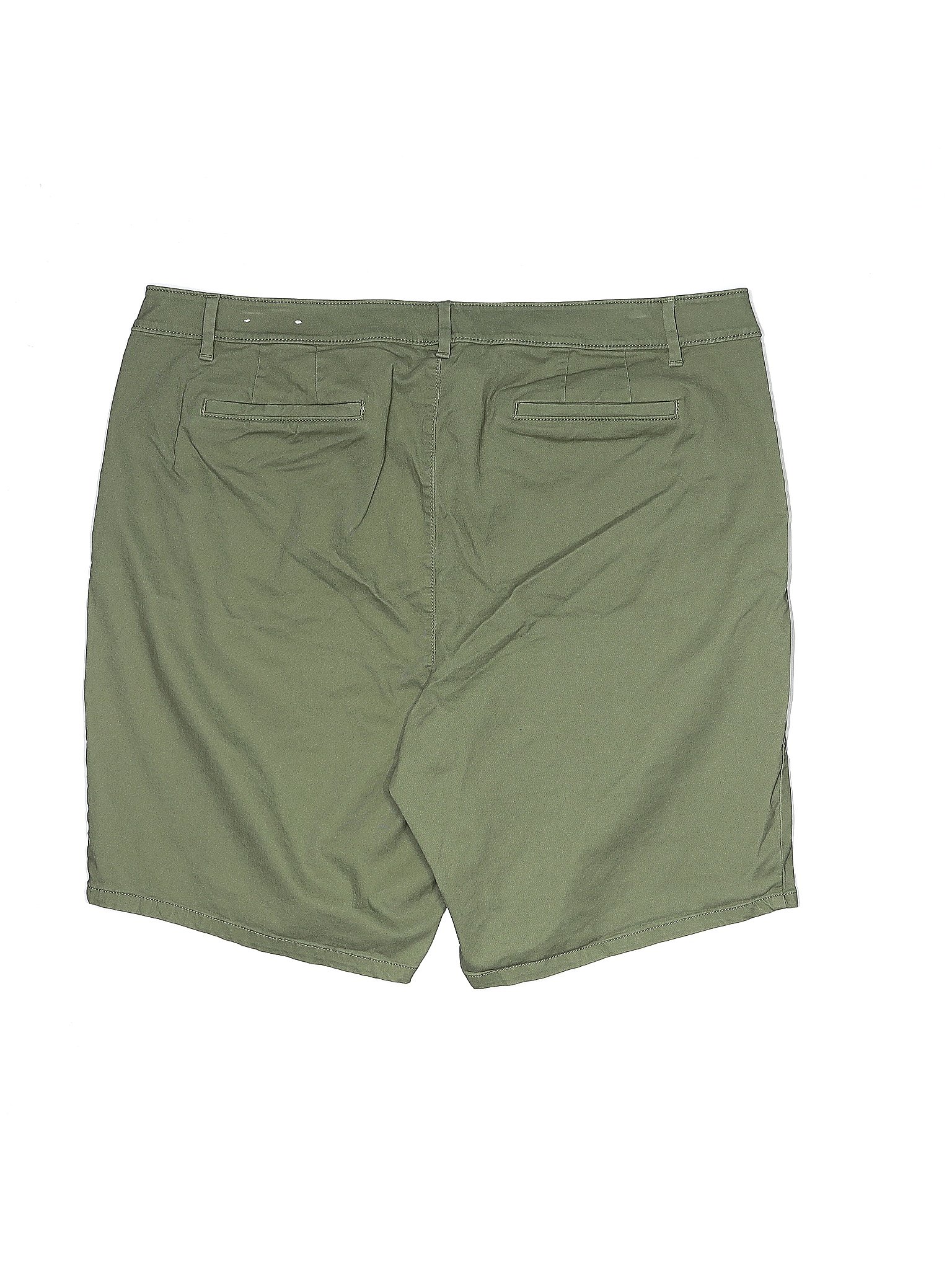 Pre-Owned Ann Taylor LOFT Women's Size 