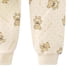 thumbnail image 5 of Cowsor Cute Baby Kids Clothes Long Sleeve Print Sweatshirt Top and Pants Set Toddler Loungewear, 5 of 5