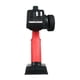 thumbnail image 3 of 2.4GHz 6CH RC Coche RC Barco Control remoto, 3 of 8