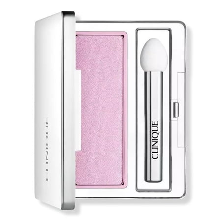 Clinique All About Shadow Single Eye Shadow