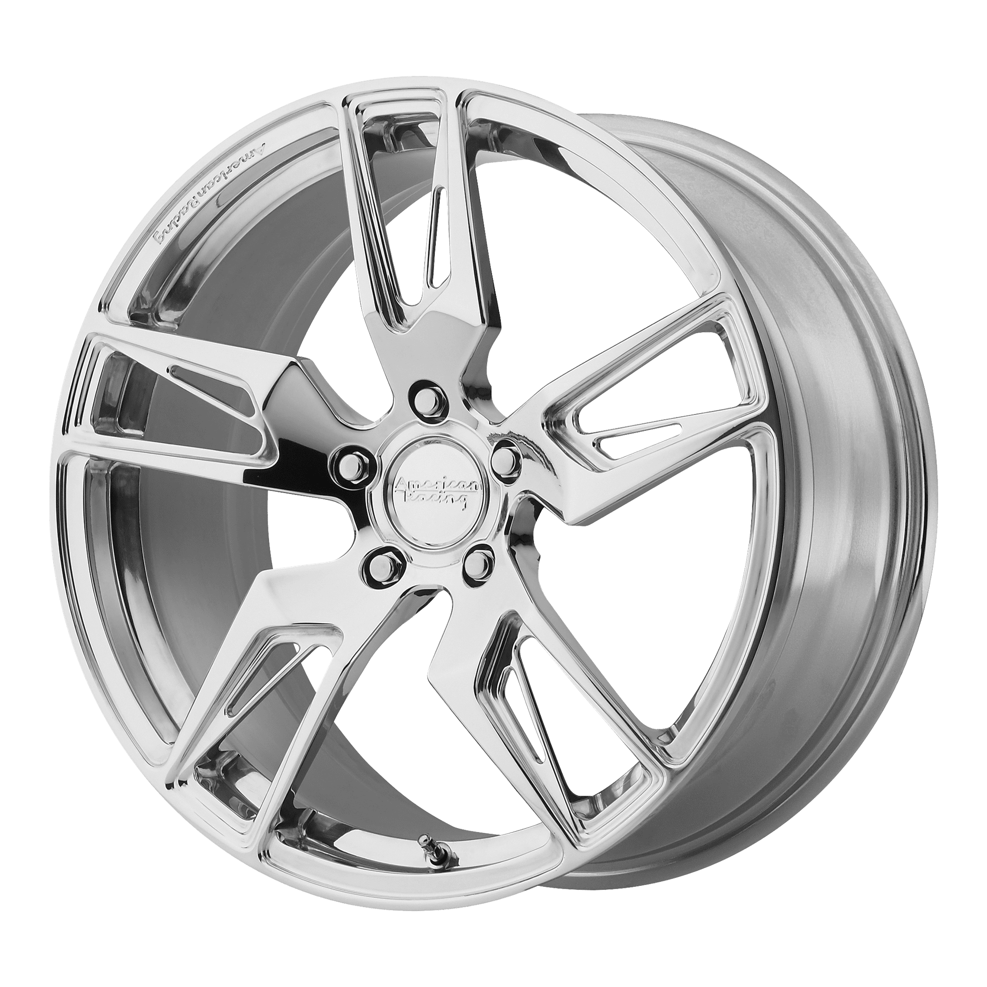 AMERICAN RACING FORGED VF100 SCALPEL 19X9 5 5X120 65 56ET 999CB american-racing-forged-vf100-scalpel-19x9-5-5x120-65-56et-999cb