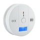 thumbnail image 1 of Monitor De CO, Alarma De Monóxido De CO, Alarma De Monitor De Salida De Zumbador, Supermercados De Carbono Para Tiendas, 1 of 7