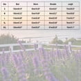 thumbnail image 3 of Enjoytime Crewneck Sweatshirts Women Long Sleeve Solid Color Pullover Top Fall Fashion Soft Lightweight Casual Sweatshirt, 3 of 5