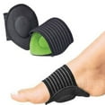 thumbnail image 3 of Foot Running Pad Comfortable Foot Pad Foot Pad Health Foot Pad Running Pad, 3 of 6