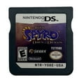 thumbnail image 2 of NDS Game Cartridge Legend of Spyro,The:Dawn of the Dragon - NDS Game(US Version), 2 of 6