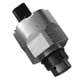 thumbnail image 2 of High-Quality Fuel Pressure Regulator A2C59506225 for DRV A2C59511609, 2 of 5