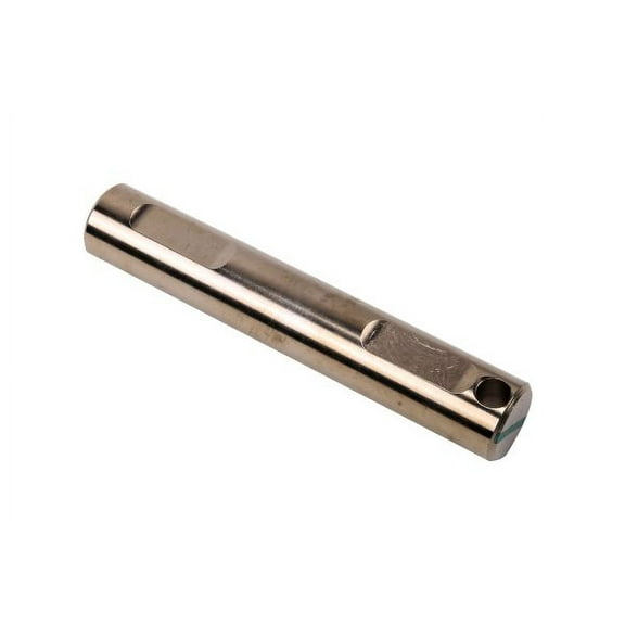 Differential Pinion Shaft