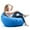 E, variant on Drop Shaped Sofa Fashionable Lazy Sofa Chair New Sofa Lazy Bag Sofa Cover Easy To Use