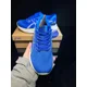 thumbnail image 4 of Asics GEL-KAYANO 30 Mens Running Shoes ILLUSION BLUE GLOW YELLOW, 4 of 6