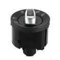 thumbnail image 4 of Interruptor de control de faros, perilla de luz antiniebla para coche, accesorios de repuesto, 4 of 8