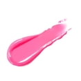 thumbnail image 4 of Bálsamo Labial humectante TOCOBO Glass Tinted 3 pzs, 4 of 8