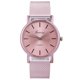 thumbnail image 1 of SENJIAQ Electronic Watches for Women,Quartz Watch Woman's High-end Blue Glass Life Waterproof Distinguished Birthdays, Graduations, Christmas Eve, Halloween,Anniversaries Gifts, 1 of 1