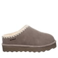 thumbnail image 3 of BEARPAW Women's Crochet Martis Morel Boot Size 13, 3 of 9