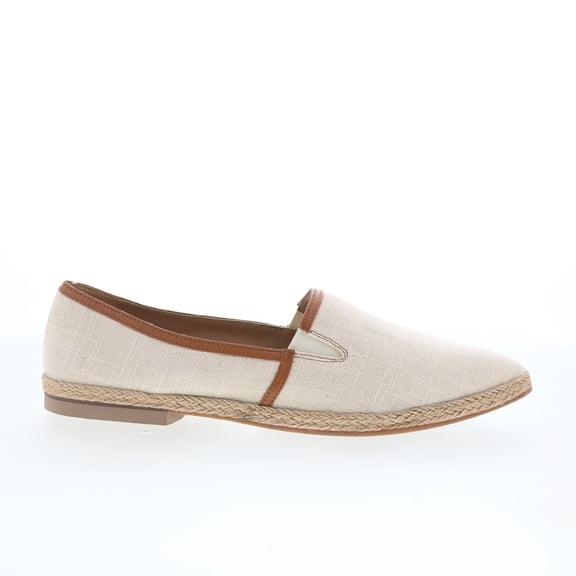 Trotters Adult Womens Estelle Loafer Flats