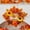 D, variant on Nkmbld Christmas Wreath Decorations, Xmas Hanging Wreath for Indoor Outdoor Farmhouse Home Porch Wall Window Festival Decor