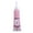 G024 pink, variant on lanema Fast Drying Resin Based Repair Pastes Wood Surfaces Repair Pastes 20g for Fixing Scratches & Dents on Indoor wood Door
