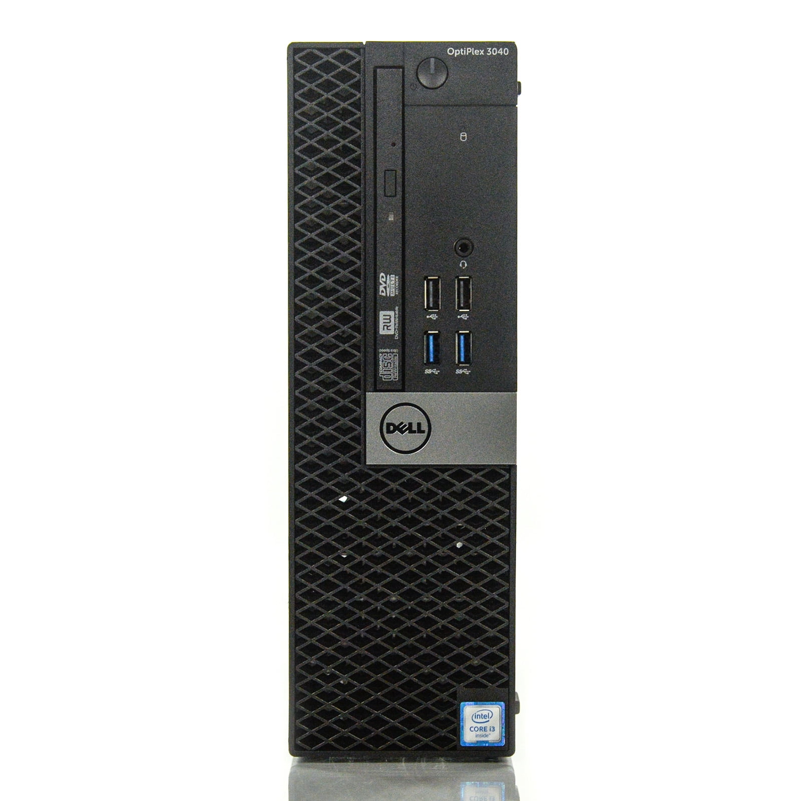 (中古)Dell OptiPlex 3040 デスクトップPC 楽天市場】optiplex 3040 8gbの通販