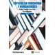 thumbnail image 1 of Trabajos de psicoanálisis, de Susana Rodríguez Márquez, 1 of 2