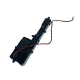 thumbnail image 4 of Bactericidal Uv Lamp for Xiaomi Viomi Alpha 3 Robot Accessories, 4 of 5