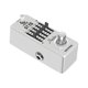 thumbnail image 2 of Guitar Equalizer Pedal 5-Band Parametric EQ Guitar Effect Pedal, 2 of 5