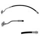 thumbnail image 1 of Manguera De Frenos Dorman Para Gmc K2500 Suburban 1981 - 1986, 1 of 1