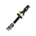 thumbnail image 3 of DYNWAVECA Intermediate Steering Shaft Replace 4522006150 Practical High Performance Easy to Use Professional Parts Accessories, 3 of 9