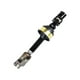 thumbnail image 3 of Conector Intermedio 45222006150 para modelos de 2012 a 2018, 3 of 9